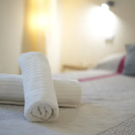 Cute With The Garden * Torino