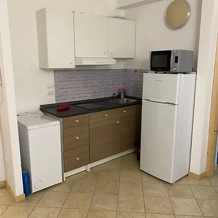 Cute With The Garden Torino