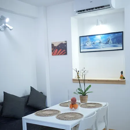 Cute With The Garden