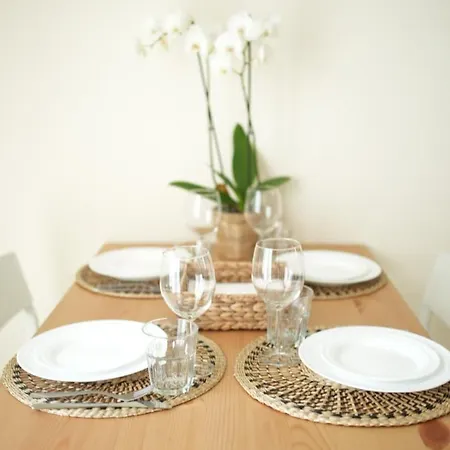 Cute With The Garden * 토리노