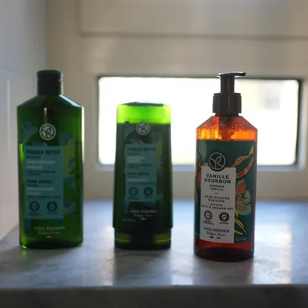 아파트 Cute With The Garden 토리노