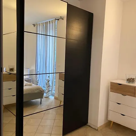 Cute With The Garden